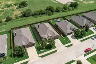 5420 Quiet Woods Trail, Fort Worth, TX 76123 - Photo 34
