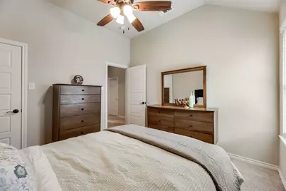 5420 Quiet Woods Trail, Fort Worth, TX 76123 - Photo 24