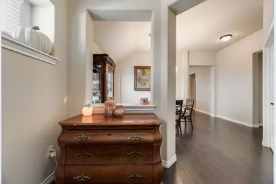5420 Quiet Woods Trail, Fort Worth, TX 76123 - Photo 8