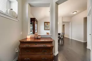 5420 Quiet Woods Trail, Fort Worth, TX 76123 - Photo 8