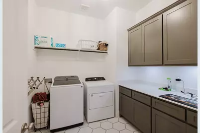 705 W Jockey, Willow Park, TX 76087 - Photo 34