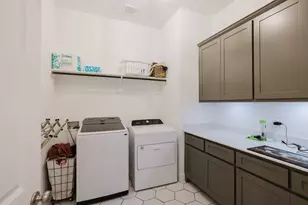 705 W Jockey, Willow Park, TX 76087 - Photo 34