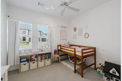 705 W Jockey, Willow Park, TX 76087 - Photo 28