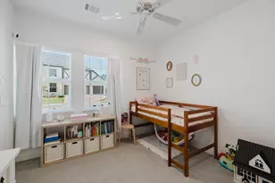 705 W Jockey, Willow Park, TX 76087 - Photo 28