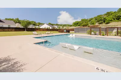 705 W Jockey, Willow Park, TX 76087 - Photo 40