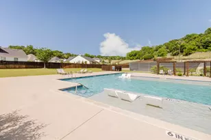 705 W Jockey, Willow Park, TX 76087 - Photo 40