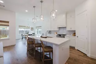705 W Jockey, Willow Park, TX 76087 - Photo 12