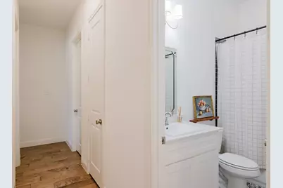 705 W Jockey, Willow Park, TX 76087 - Photo 32