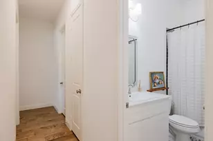 705 W Jockey, Willow Park, TX 76087 - Photo 32