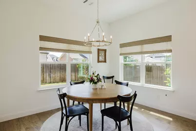 705 W Jockey, Willow Park, TX 76087 - Photo 16