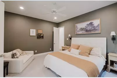 705 W Jockey, Willow Park, TX 76087 - Photo 18