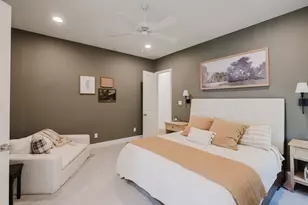 705 W Jockey, Willow Park, TX 76087 - Photo 18