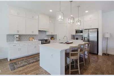 705 W Jockey, Willow Park, TX 76087 - Photo 10