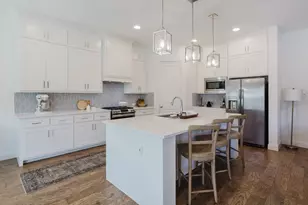705 W Jockey, Willow Park, TX 76087 - Photo 10