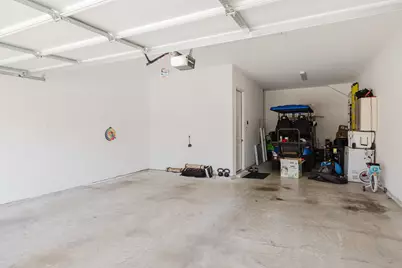 705 W Jockey, Willow Park, TX 76087 - Photo 38