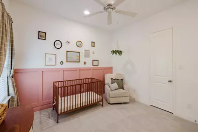 705 W Jockey, Willow Park, TX 76087 - Photo 26