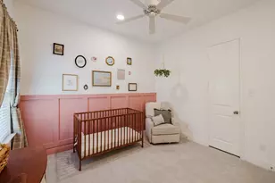 705 W Jockey, Willow Park, TX 76087 - Photo 26