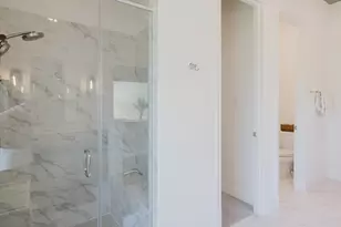 705 W Jockey, Willow Park, TX 76087 - Photo 24