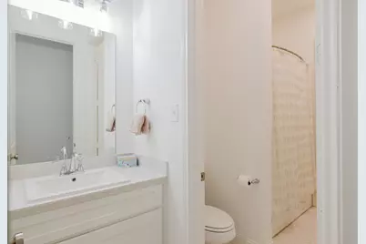 705 W Jockey, Willow Park, TX 76087 - Photo 30