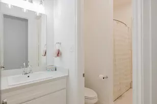 705 W Jockey, Willow Park, TX 76087 - Photo 30