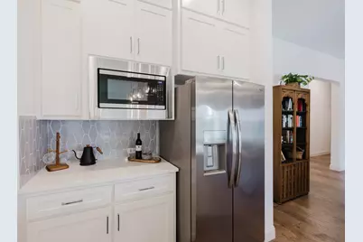 705 W Jockey, Willow Park, TX 76087 - Photo 14
