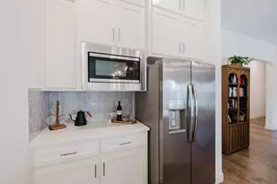 705 W Jockey, Willow Park, TX 76087 - Photo 14