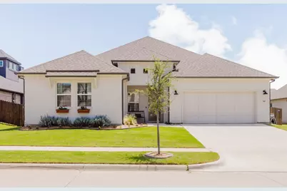 705 W Jockey, Willow Park, TX 76087 - Photo 1