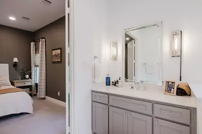 705 W Jockey, Willow Park, TX 76087 - Photo 22