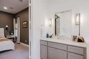 705 W Jockey, Willow Park, TX 76087 - Photo 22