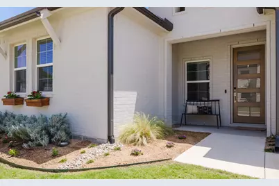 705 W Jockey, Willow Park, TX 76087 - Photo 4