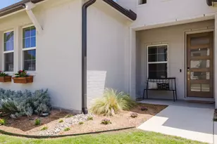 705 W Jockey, Willow Park, TX 76087 - Photo 4