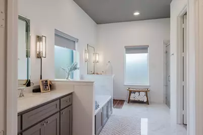705 W Jockey, Willow Park, TX 76087 - Photo 20