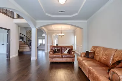 2601 Grouse Hollow Way, Midlothian, TX 76065 - Photo 12