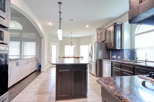 2601 Grouse Hollow Wy, Midlothian, TX 76065 - Photo 16