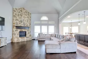 2601 Grouse Hollow Wy, Midlothian, TX 76065 - Photo 26