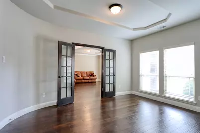 2601 Grouse Hollow Way, Midlothian, TX 76065 - Photo 10