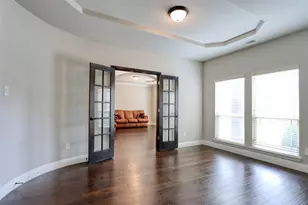 2601 Grouse Hollow Wy, Midlothian, TX 76065 - Photo 10
