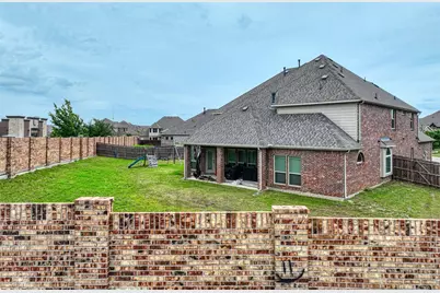 2601 Grouse Hollow Way, Midlothian, TX 76065 - Photo 40