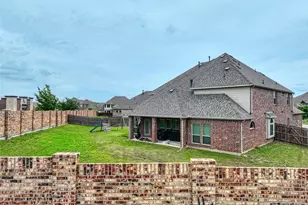 2601 Grouse Hollow Wy, Midlothian, TX 76065 - Photo 40