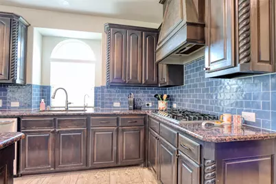 2601 Grouse Hollow Way, Midlothian, TX 76065 - Photo 18