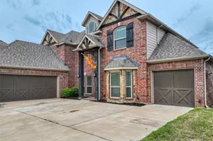 2601 Grouse Hollow Wy, Midlothian, TX 76065 - Photo 2