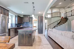 2601 Grouse Hollow Wy, Midlothian, TX 76065 - Photo 24