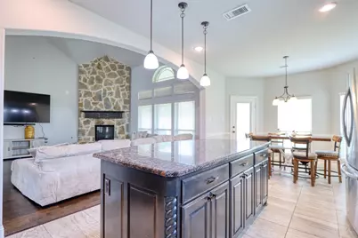 2601 Grouse Hollow Way, Midlothian, TX 76065 - Photo 20