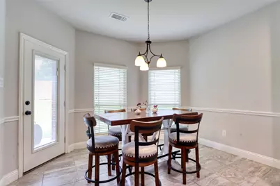 2601 Grouse Hollow Way, Midlothian, TX 76065 - Photo 22
