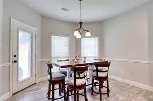 2601 Grouse Hollow Wy, Midlothian, TX 76065 - Photo 22