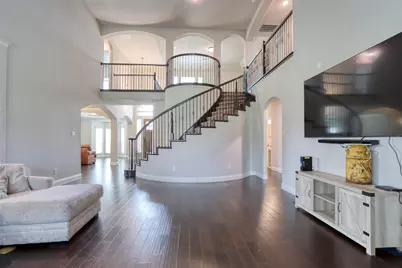 2601 Grouse Hollow Way, Midlothian, TX 76065 - Photo 28