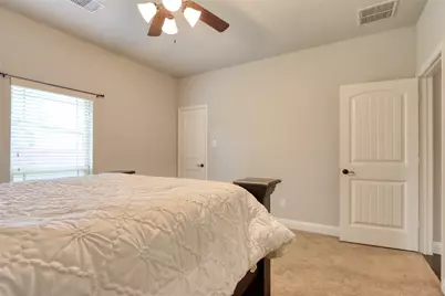 2601 Grouse Hollow Way, Midlothian, TX 76065 - Photo 34