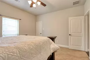 2601 Grouse Hollow Wy, Midlothian, TX 76065 - Photo 34