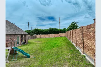 2601 Grouse Hollow Way, Midlothian, TX 76065 - Photo 38
