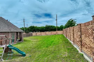 2601 Grouse Hollow Wy, Midlothian, TX 76065 - Photo 38